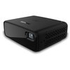 Projektor PHILIPS PicoPix Micro 2TV PPX360 Jasność [ANSI lumen] 150