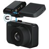 Wideorejestrator TRUECAM M9 Maksymalna rozdzielczość nagrywania filmów 2560 x 1440