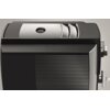 Ekspres JURA S8 Moonlight Silver (EA) Rodzaj kawy Ziarnista