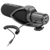 Mikrofon COMICA CVM-V30 Pro B
