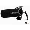 Mikrofon COMICA CVM-V30 Lite B