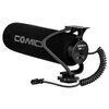 Mikrofon COMICA CVM-V30 Lite B Czułość [dB] -34
