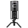 Mikrofon COMICA STM-USB