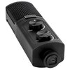 Mikrofon COMICA STM-USB Zakres dynamiki [dB] 96