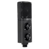 Mikrofon COMICA STM-USB Zastosowanie Smartfony