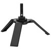 Mikrofon COMICA STM-USB Pasmo przenoszenia minimalne [Hz] 20