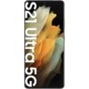 Smartfon SAMSUNG Galaxy S21 Ultra 12/128GB 5G 6.8" 120Hz Srebrny SM-G998 Pamięć wbudowana [GB] 128