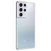 Smartfon SAMSUNG Galaxy S21 Ultra 5G 12/256GB 6.8" 120Hz Srebrny SM-G998 Model procesora Samsung Exynos 2100