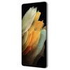 Smartfon SAMSUNG Galaxy S21 Ultra 5G 12/256GB 6.8" 120Hz Srebrny SM-G998 Wersja systemu Android 11