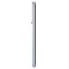 Smartfon SAMSUNG Galaxy S21 Ultra 5G 12/256GB 6.8" 120Hz Srebrny SM-G998 Pojemność akumulatora [mAh] 5000