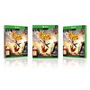 It Takes Two Gra XBOX ONE (Kompatybilna z Xbox Series X) Platforma Xbox Series X