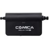 Mikrofon COMICA SIG.LAV V05 MI Zastosowanie Smartfony