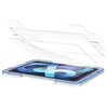Szkło hartowane SPIGEN Glas.TR EZ Fit do Apple iPad Air 4/5 Model tabletu iPad Air (4. generacji)