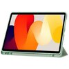 Etui na iPad Air TECH-PROTECT SC Pen Niebieski Model tabletu iPad Air (4. generacji)