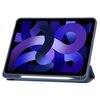 Etui na iPad Air TECH-PROTECT SC Pen Niebieski Model tabletu iPad Air (5. generacji)
