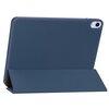 Etui na iPad Air TECH-PROTECT SC Pen Niebieski Model tabletu iPad Air 11 cali (6. generacji)