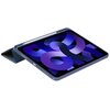 Etui na iPad Air TECH-PROTECT SC Pen Niebieski Marka tabletu Apple