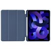 Etui na iPad Air TECH-PROTECT SC Pen Niebieski Marka tabletu Apple