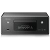 Amplituner Stereo z CD DENON RCDN-11DAB Czarny Funkcje dodatkowe AirPlay 2
