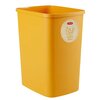 Kosz na śmieci CURVER Eco Friendly 249842 3x25L Głębokość [mm] 320