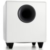 Subwoofer AUDIOENGINE S8 Biały