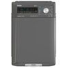 Pralka HAIER RTXSG47TMCRE-16 7kg 1400 obr Zużycie energii na 100 cykli [kWh] 52 kWh = 59.8 zł