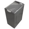 Pralka HAIER RTXSG47TMCRE-16 7kg 1400 obr