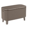 Stolik KETER 246856 Cappucino