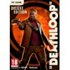 Deathloop - Deluxe Edition Gra PC
