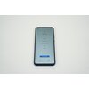 U Smartfon HUAWEI P40 Lite E 4/64 GB Aurora Niebieski Funkcje aparatu Tryb nocny