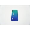 U Smartfon HUAWEI P40 Lite E 4/64 GB Aurora Niebieski Aparat fotograficzny przedni Tak