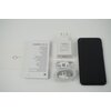 U Smartfon HUAWEI P40 Lite 6/128GB Czarny Aparat fotograficzny przedni Tak