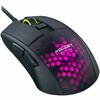 Mysz ROCCAT Burst Pro Aimo Czarny Rozdzielczość 16000 dpi