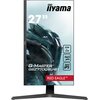 Monitor IIYAMA G-Master GB2770QSU-B1 27" 2560x1440px IPS 165Hz 0.5 ms Przeznaczenie Dla gracza
