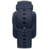 Smartwatch XIAOMI Mi Watch Lite Niebieski Rodzaj Smartwatch