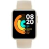 Smartwatch XIAOMI Mi Watch Lite Ivor Komunikacja Bluetooth