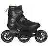 Łyżworolki SPOKEY Shiffty Pro (rozmiar 45) Średnica kółek [mm] 80