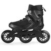 Rolki SPOKEY Shiffty Pro (rozmiar 41) Łożyska ABEC-11 Carbon