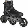 Rolki SPOKEY Shiffty Pro (rozmiar 40)