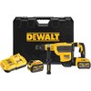 Młotowiertarka DEWALT DCH614X2 Typ uchwytu SDS Max