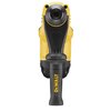 Młotowiertarka DEWALT DCH614X2 Energia udaru [J] 10.5