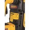 Młotowiertarka DEWALT DCH614X2 Przeznaczenie Do użytku domowego