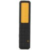 Dalmierz laserowy SMART SM-06-01041 Dodatkowe funkcje Odczyty danych historycznych