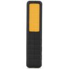 Dalmierz laserowy SMART SM-06-01041 Dodatkowe funkcje Pomiary pojedyncze