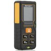 Dalmierz laserowy SMART SM-06-01041