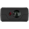 Dalmierz laserowy SMART SM-06-01041 Funkcje pomiarowe Funkcje dodawania i odejmowania