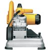 Pilarka tarczowa DEWALT D28715-QS Prędkość obrotowa bez obciążenia [obr/min] 4000