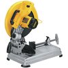 Pilarka tarczowa DEWALT D28715-QS