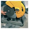 Pilarka tarczowa DEWALT D28715-QS Głębokość cięcia 90 stopni [mm] 140 x 140
