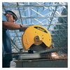 Pilarka tarczowa DEWALT D28715-QS Przeznaczenie Do użytku domowego